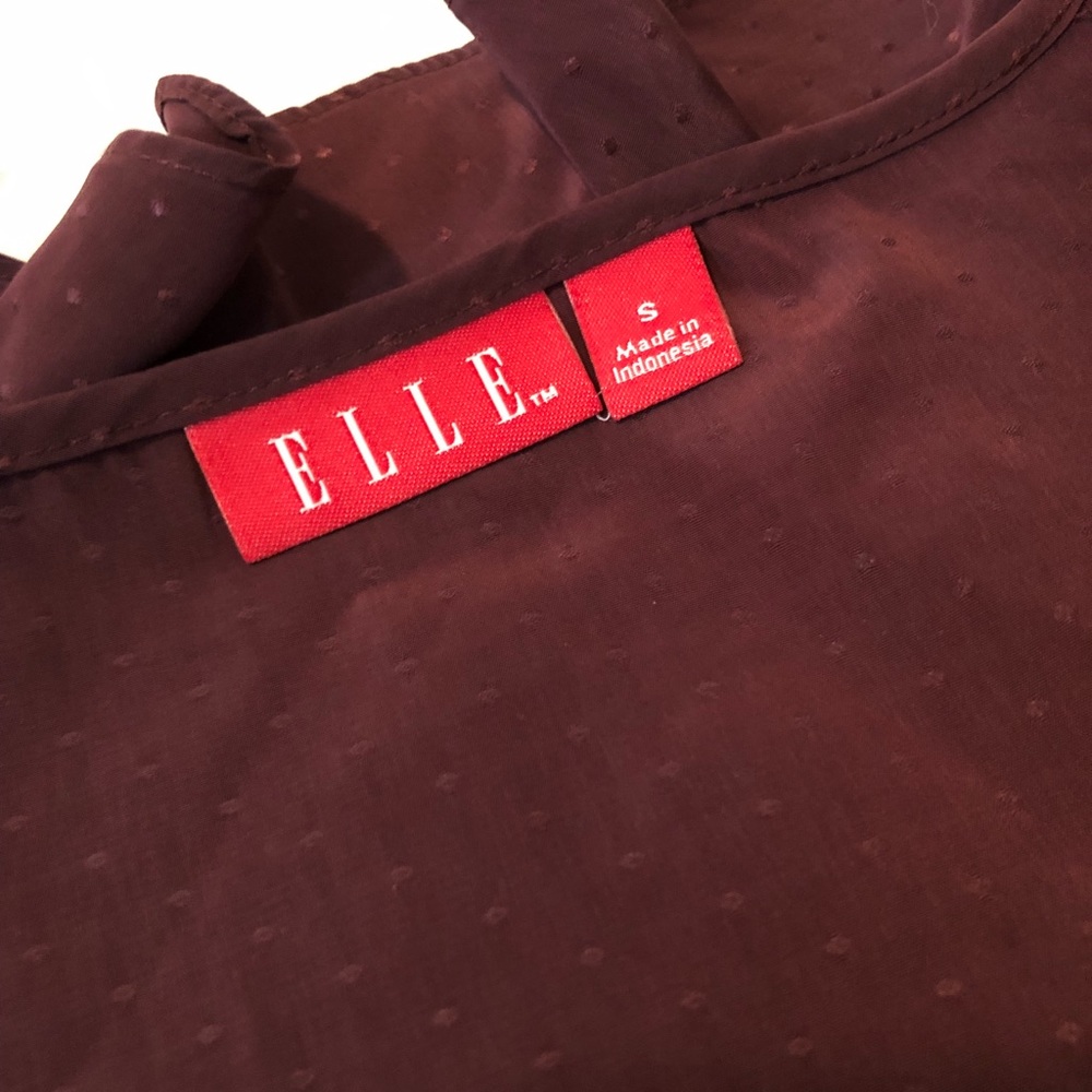 Top - Picture 2 of 3